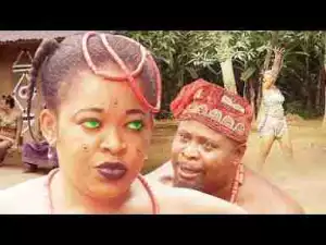 Video: WOMAN WITH MYSTERIOUS POWERS 2 - 2017 Latest Nigerian Nollywood Full Movies | African Movies